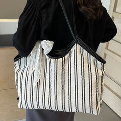 5e50da9e-b7d6-41eb-b8ea-0b42c861a571-Max