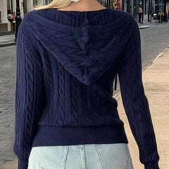 5e572374375e4dd2880f66d6c37fff75-Max-Origin