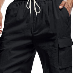 5e60b2b7-be6e-411b-b778-b620712bfbb1-Max