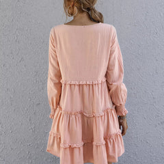 5e61ea94a96a43ef9fb8d2b1877fa3ac-Max-Origin