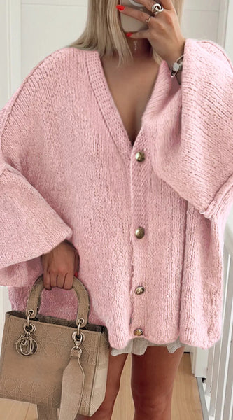 5e66aca8d2e844abb8becd9f68be5bd6-Max-Origin