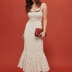 5e68b89ce3b744089c0c4b59ae1dafaa-Max-Origin