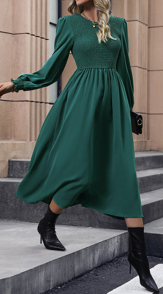 5e8cac4d01b14a00b0e93d86f357fd6a-Max