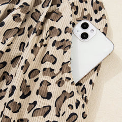 5e8e2e1be7734c7ab8067cce2d6c9965-Max-Origin