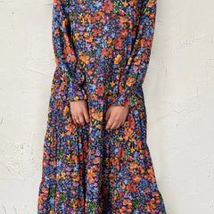 5e9071ea-37ee-4b5f-98b9-2f58cc8d6e13-Max-Origin