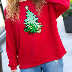 5e9117da-a9a5-4c30-b322-aca6bff7cb4d-Max-Origin