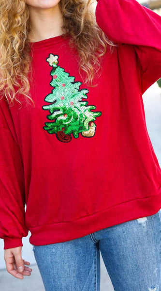 5e9117da-a9a5-4c30-b322-aca6bff7cb4d-Max-Origin