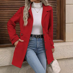 5e9c03e2-9cee-43f5-87c2-d75a3c84a855-Max-Origin