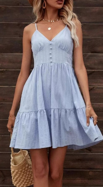 5ea0ab5a-a16f-4183-af9e-88005a5a42ec-Max-Origin