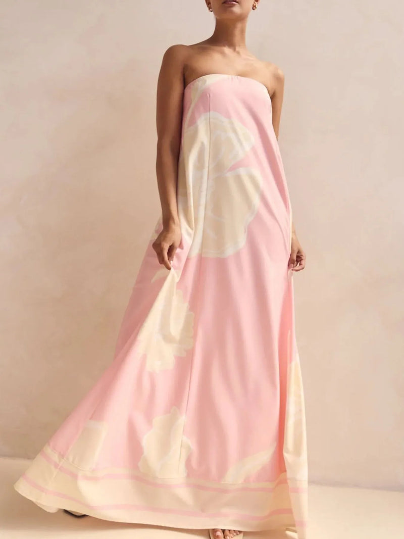 5ed64021-04a4-4438-b072-1914926947b7-Max-Origin