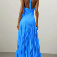 5ef6400e-8f53-4791-89f0-40e695e2258b-Max-Origin