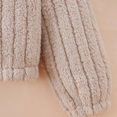 5f0216075d16436f9750c95eb4491bec-Max-Origin