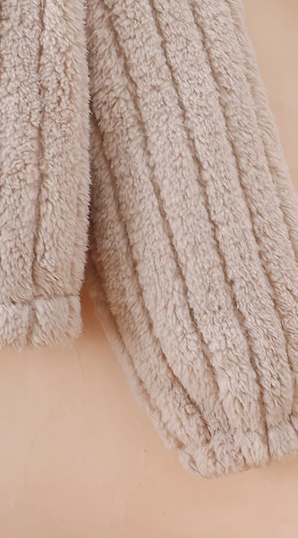 5f0216075d16436f9750c95eb4491bec-Max-Origin