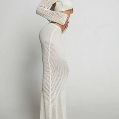 5f11ae0e-bbfc-4b75-8c58-6ae653fd155a-Max