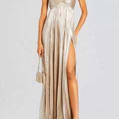 5f29f0a9-448b-4570-9ebb-f77e6875845b-Max-Origin