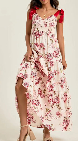 5f328142-c6d2-4bf2-a83f-f1e92e1f8598-Max-Origin