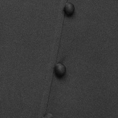 5f3ac1f6adf44cefb3893d2fe84c625b-Max-Origin