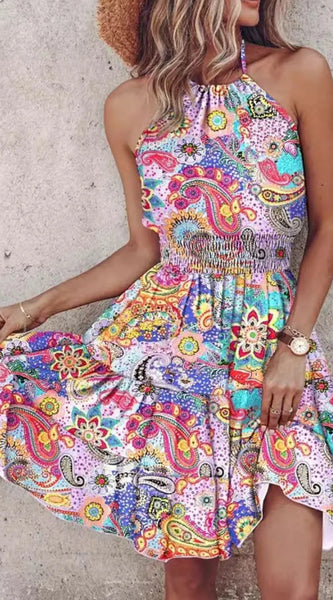 5f3ae5e3-b5eb-4317-956c-0affee8705a9-Max-Origin