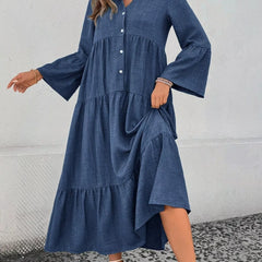 5f41b29afd24496fb3f63c9692389484-Max-Origin