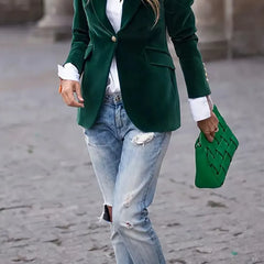 5f4e4a97-1214-41f4-b95c-deb73087841f-Max