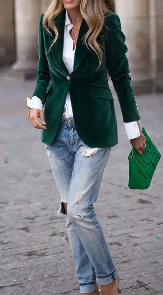 5f4e4a97-1214-41f4-b95c-deb73087841f-Max