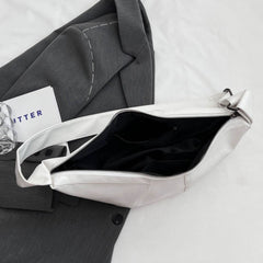 5f667c2b79844383a3f45cbcaab29f06-Max