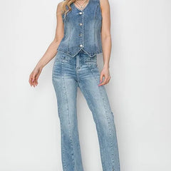 5f69cdcf476947c095e89d559ece71c2-Max-Origin