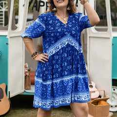 5f7502ac-a5bf-4d58-a772-a4b71af594b2-Max-Origin