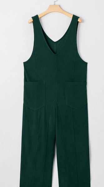 5f9b139fb5984bdda336c296bbeb4ec9-Max-Origin