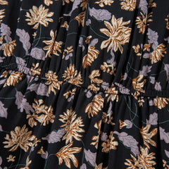 5fb9a58bba63434295e9c34cdf18871c-Max-Origin