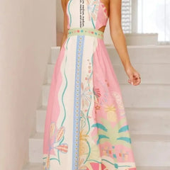 5fc42690-fc44-43ce-84aa-b6d2de65b4ec-Max-Origin