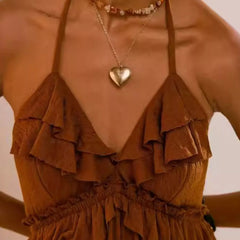 5fc5fe50-82e0-467a-9194-e095a7293260-Max-Origin