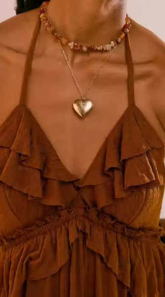 5fc5fe50-82e0-467a-9194-e095a7293260-Max-Origin