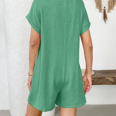 5fd2facd-4aed-4581-86fe-5df6c13ee976-Max