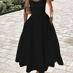 5fdce0d5-9902-4642-afc6-c65ee5c10449-Max-Origin