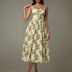 5fe79692-a9d1-4e47-a44c-1d7b8b73b80f-Max