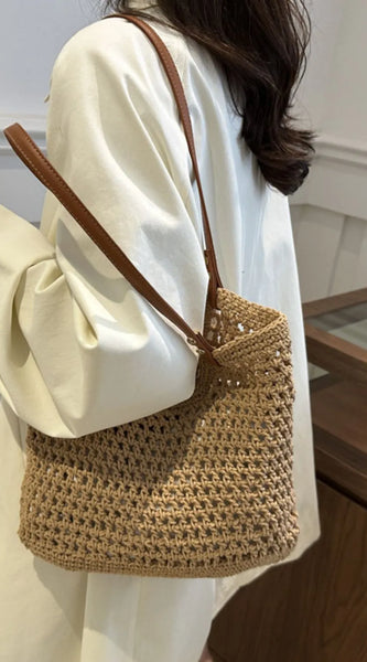 5fecad6a-3088-41ed-b693-818da6445771-Max