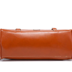 5feedf9d729a4218bfbc134f66d81034-Max