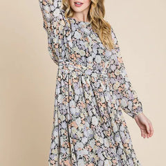 5ff6b3b00a084e48ab11ecccbd726483-Max-Origin