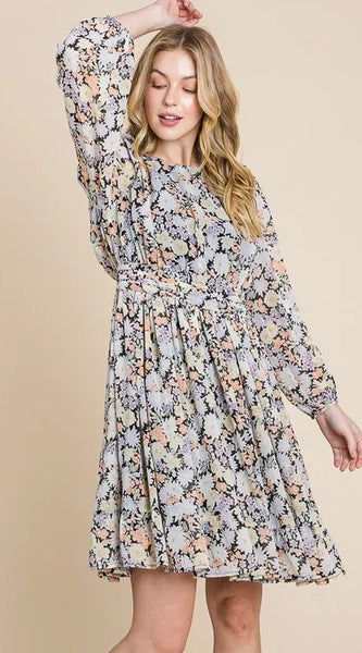 5ff6b3b00a084e48ab11ecccbd726483-Max-Origin