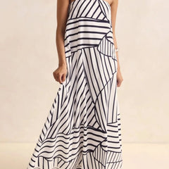 6003aba1-c3cb-48fa-8fd4-9b36e256ca5d-Max-Origin