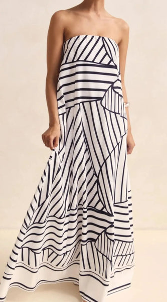 6003aba1-c3cb-48fa-8fd4-9b36e256ca5d-Max-Origin