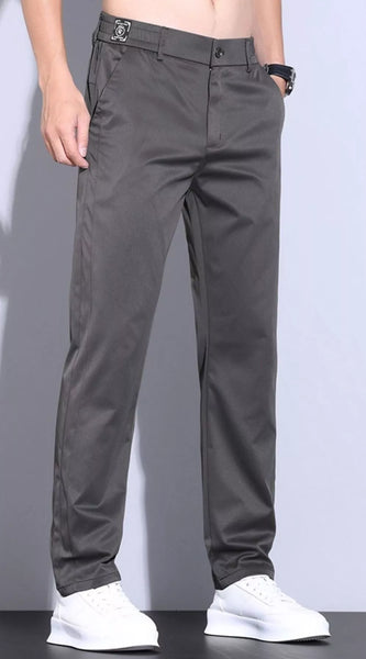 60120a02-07e9-483f-9be9-0191e0ba9640-Max-Origin