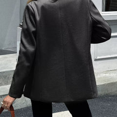 6026854f5f834b9eb3cccab603b34f80-Max-Origin