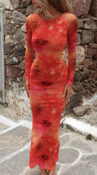 60370a4e1e2f49039ad8e365917c9d6a-Max-Origin