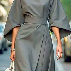 60488b6a-f841-4079-8141-706c38271838-Max-Origin