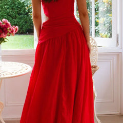 604ab564-d824-4478-8e9e-c814750bcf61-Max-Origin