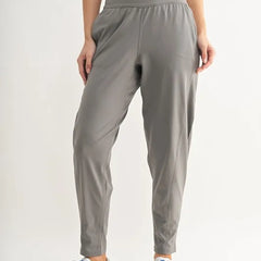 604e733cdf2f42fd8404c24021442693-Max-Origin