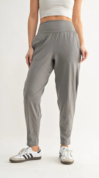 604e733cdf2f42fd8404c24021442693-Max-Origin