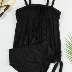 60509565-6225-4083-93d5-19e4b025531f-Max